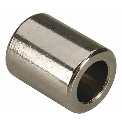 DYNABRADE Idler Wheel: For 11475/11486 - Dynabrade Replacement Parts