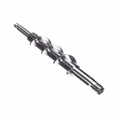 HOSHIZAKI Auger: 269909G01 - HOSHIZAKI Ice Machine Replacement Parts