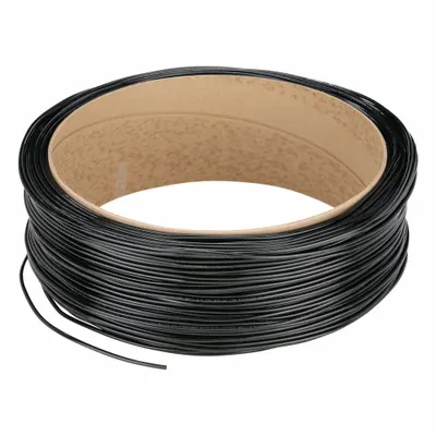 PARKER Standard Polyurethane Tubing