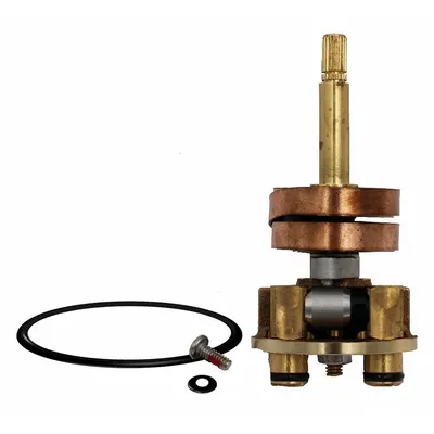 LEONARD VALVE KIT R/M10 Valve Repair Kit for M-10-C Mixing Valve - Repair Kits & Replacement Parts for Mixing Valve