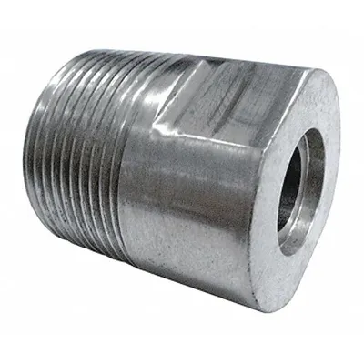 AIRSPADE AirSpade 3000 Excavation Nozzle - Nozzles