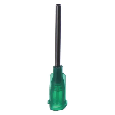OEM Needle: Disposable - Dispensing Needles