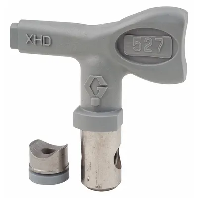 GRACO Airless Spray Gun Tip: Tips for Airless Spray Guns, Airless Spray Gun Tip