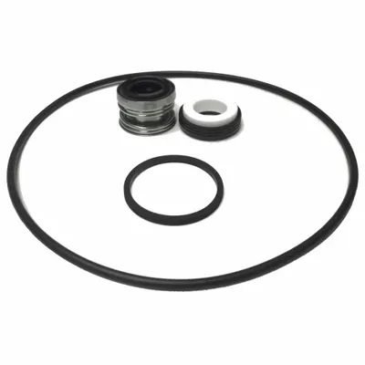 AMERICAN STAINLESS PUMPS KMS02014 Seal Kit & Gasket for Straight - Seal Kits & Gaskets for Straight Centrifugal Pumps