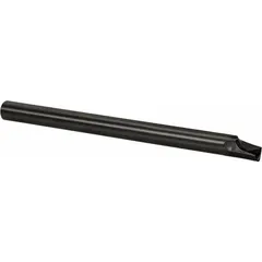 Boring Bar,Positive Rake,Right-Hand (MPN S20RSTLPR1122A)