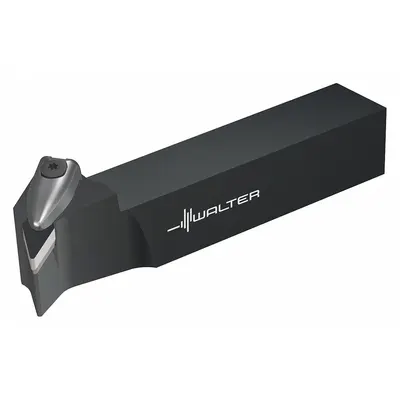 WALTER Indexable Turning and Profiling Tool Holder: DVTNR163D (MPN 6349855) - Indexable Turning & Profiling Toolholders