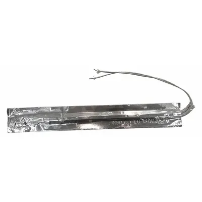 CRETORS Element: 12314, CSW-E-3.1-B - Replacement Parts for Popcorn Makers