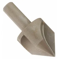 KEO Countersink: 82°, 4 Flute, 1 1/4 in Body Dia, TiN Coated High Speed Steel (MPN 917-000-094). Key specifications — Brand: KEO.