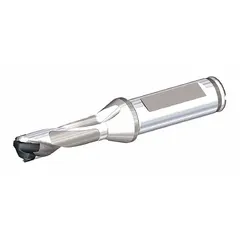 WIDIA Exchangeable Drill Tip: TDM0787R3SCF100 (MPN 4099026). Key specifications — attr257244: TDM0787R3SCF100.