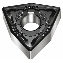 WALTER Triangle Turning Insert (MPN 7469075)