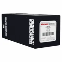 WESTWARD Stick Electrode: Carbon Steel, E7018-1, 3/16 in x 14 in, 50 lb