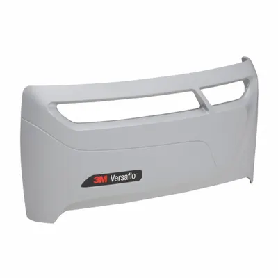 3M Versaflo Filter Cover: Versaflo - 3M PAPR Particulate Filters & Vapor Cartridges