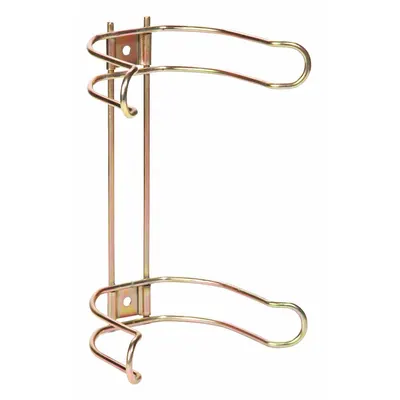 PIG Mounting Bracket for Drain Seal Storage Cases - Mounting Brackets for Drain Seal Storage Cases