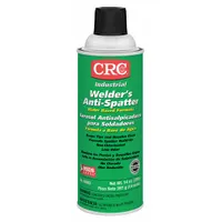 CRC Antispatter: 14 oz Aerosol Can (MPN 03083)