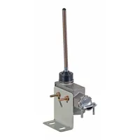 Dump Body-Up Indicator,15 Amp (MPN B95)