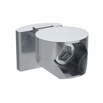 80/20 Standard Anchor Fastener Assembly: Std Anchor Fastener Assembly, 20 Series - Anchor Connectors