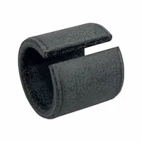 Compression Limiter: Compression Limiter, Steel, 1070-1095, ArmorGalv®, Metric, M8 For Screw Size (MPN 281760)