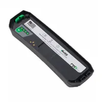 Battery: PX4, Rechargeable, Lithium-Ion, Battery (MPN 03-955)