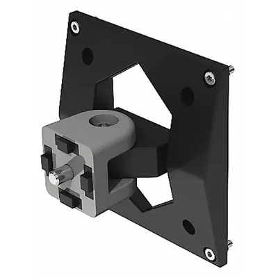 FATH INC. FATH INC - Monitor Mounts