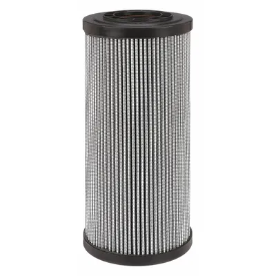 Parker Hydraulic Filter Element: 932670Q, KZ10 - Hydraulic Cartridge Filter Elements