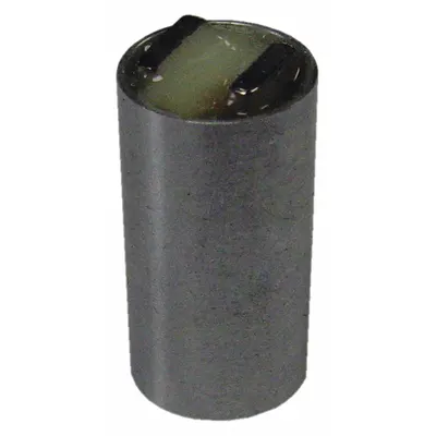 STORCH PRODUCTS Cylindrical Ceramic Magnet - Cylindrical Ceramic Magnets