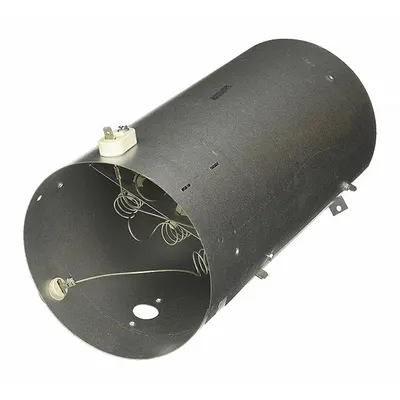 WHIRLPOOL Element: Y308612 - Whirlpool Washing Machine & Dryer Parts