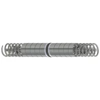 MONARCH Valve Piston Assembly: Mfr Part # 500208511199