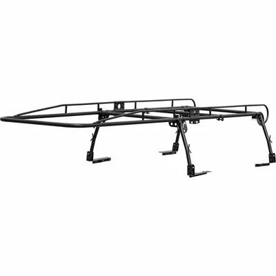 BUYERS PRODUCTS Ladder Rack - Ladder Racks
