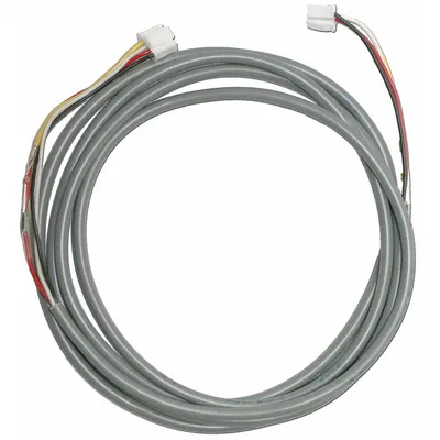 RHEEM Cable Connector Kit: Mfr Part # RTG20040 - Manifold Controls for Water Heaters