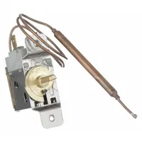 DAYTON Thermostat: Mfr Part # 2201186