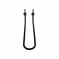 SUPCO Replacement Heating Element: For 48XL69 (MPN CPH821)