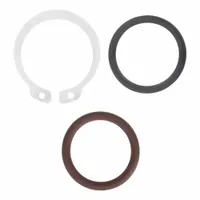 SPEEDAIRE Swivel O-Ring Kit: Mfr Part # -2