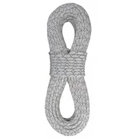 STERLING Rigging and Climbing Rope: Kernmantle, 11/32 in Dia, 445 lb Working Load Limit, Polyester (MPN P090000061)