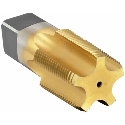 CHICAGO-LATROBE General Purpose Pipe Tap - General Purpose Pipe Taps