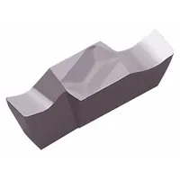 KYOCERA Grooving Insert (MPN GVR250020BPR1225)