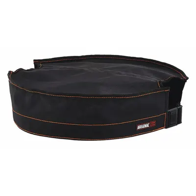 ERGODYNE Bucket Top - Bucket Bag Hooks & Covers