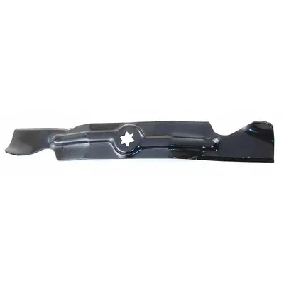 MTD Lawn Mower Blade - Lawn Mower Blades