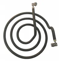 CRETORS Element: EP3022-2, EN6A1X-X