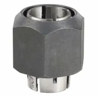 BLACK & DECKER Collet and Nut (MPN 326286-03)