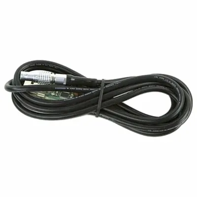 FLUKE Cable: Cable, Comm Cables & Cable Kits, FLUKE-7XX CABLE, Cable - Communication Cables & Cable Kits