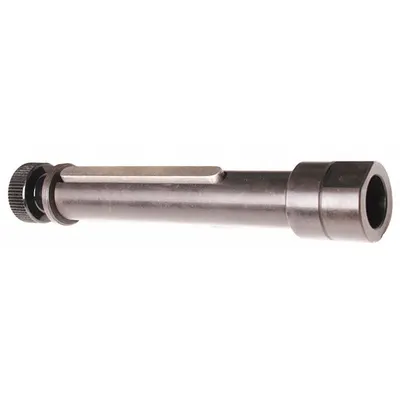 FEIN Arbor: 63803068020. Key specifications — attr672508: Arbor; attr672507: 63803068020. - Replacement Parts