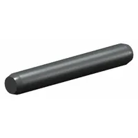 DURASHELF Adjustable Shelf Support Pin: Fits Add-A-Level Brand (MPN APIN)