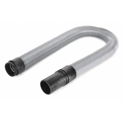 HOOVER 440002395 Hose Assembly for Upright Vacuums - Vacuum Replacement Parts & Accessories
