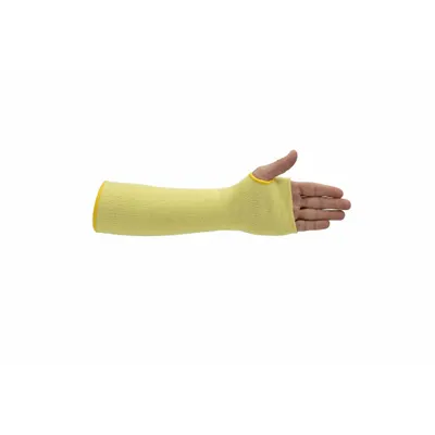 PIP GLOBAL SAFETY Light-Duty Cut-Resistant Sleeve - Light-Duty Cut-Resistant Sleeves