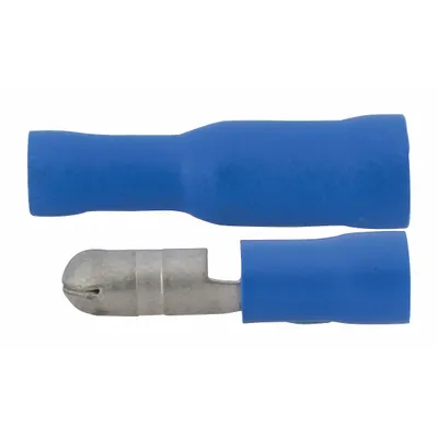 DAYTON Splice Connector: For, Fits Dayton Brand - GGS Material Handling Parts
