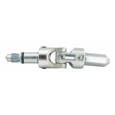HEIN-WERNER Universal Assembly: Universal Assembly, For Hein-Werner Brand, HW93642/HW93652 - Hein-Werner & Omega Replacement Parts