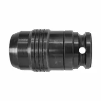 HMT VersaDrive HD 3/8" Quick Change Impact Adapter (MPN 111120-038A)