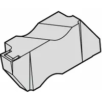 WIDIA Parting and Grooving Insert: NG4189RK (MPN 3607220)