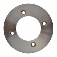 DAYTON Bearing Cover: For 2LEB8, Fits Dayton Brand (MPN MH2LEB811)