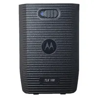 MOTOROLA Battery Part: For TLK100 Series, HKLN4678A